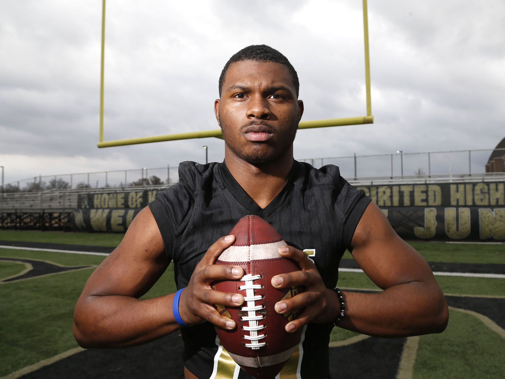 5. Sanchez Banks